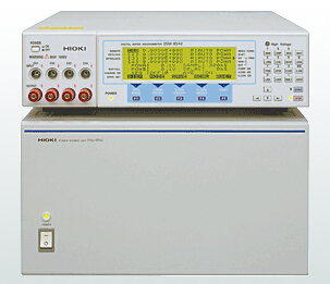 DSM-8542��(sh��)�ֳ��^��Ӌ(j��)/΢С���Ӌ(j��)